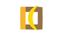 淄博皮帶輸送機-流水線-工作臺-金達自動化設備有限公司-金達自動化設備有限公司
